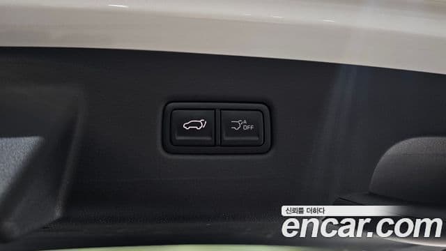 Kia Carnival 2024 — Photo 11/34