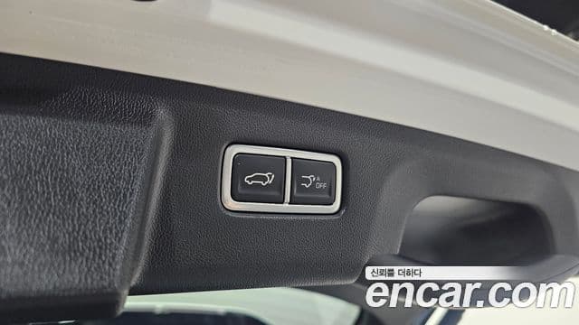 Kia Sorento 2024 — Photo 4/32