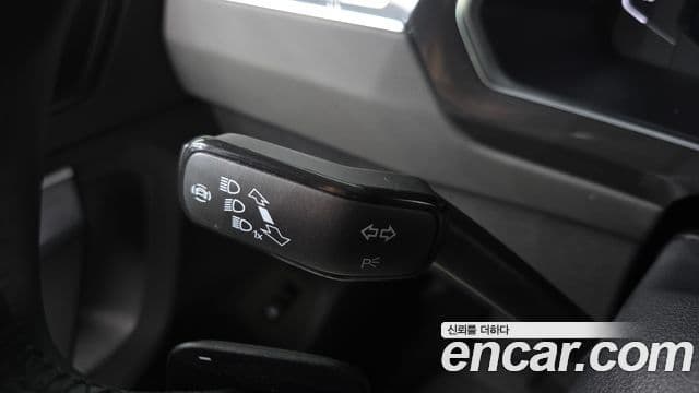 Volkswagen Tiguan 2022 — Şəkil 11/35