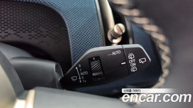 Mini Cooper S Countryman 2024 — ფოტო 17/36