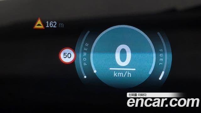 Mini Cooper S Countryman 2024 — ფოტო 22/36