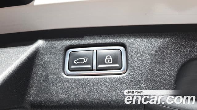 Kia Sorento 2021 — ფოტო 11/46