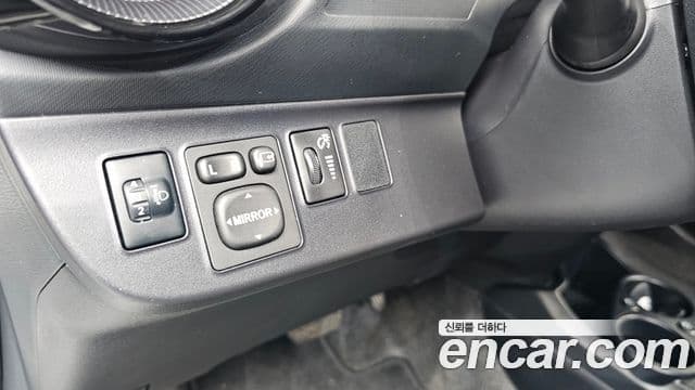 Toyota Prius C 2019 — Şəkil 18/30