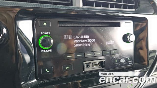 Toyota Prius C 2019 — Şəkil 8/30