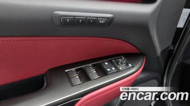 Lexus NX350h 2025 — ფოტო 6/34