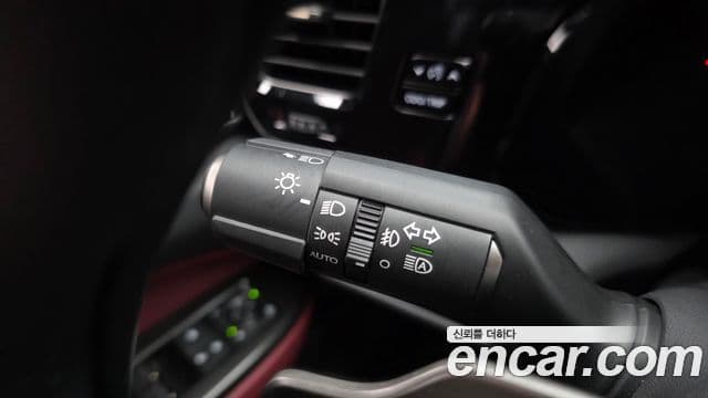 Lexus NX350h 2025 — ფოტო 17/34