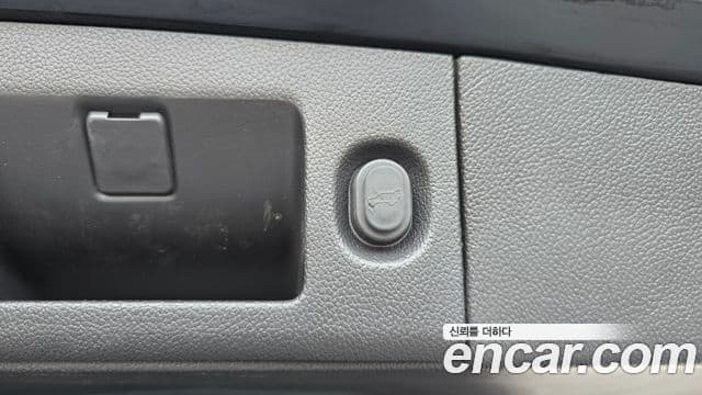 Cadillac Escalade 2019 — Şəkil 4/20