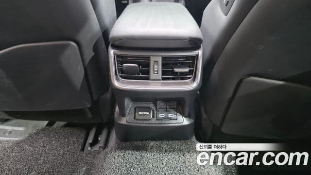 Lexus ES300h 2022 — Şəkil 15/38