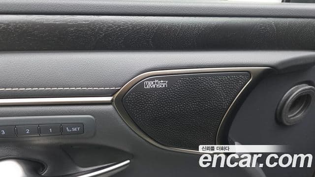 Lexus ES300h 2022 — Şəkil 14/38