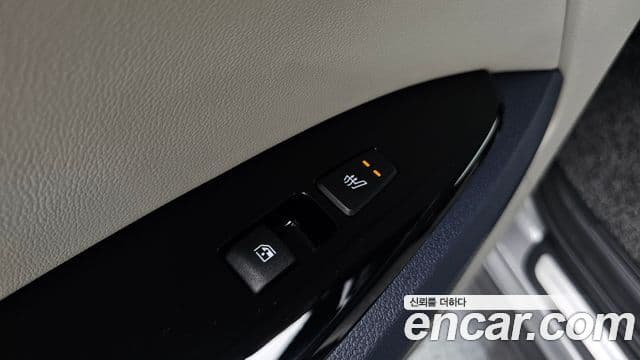 Kia Sportage 2022 — Photo 10/31