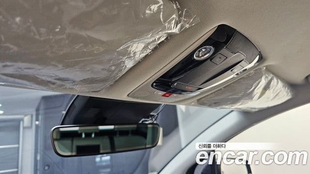 Kia Sportage 2022 — Photo 13/31