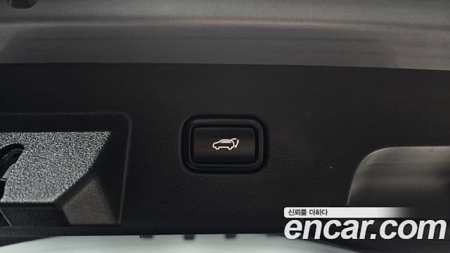 Kia Sportage 2022 — Photo 1/31