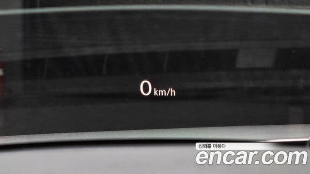 Volkswagen Tiguan 2021 — Şəkil 24/35