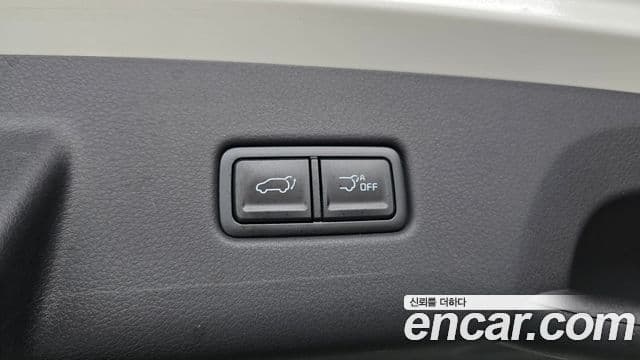 Kia Carnival 2024 — Photo 4/32
