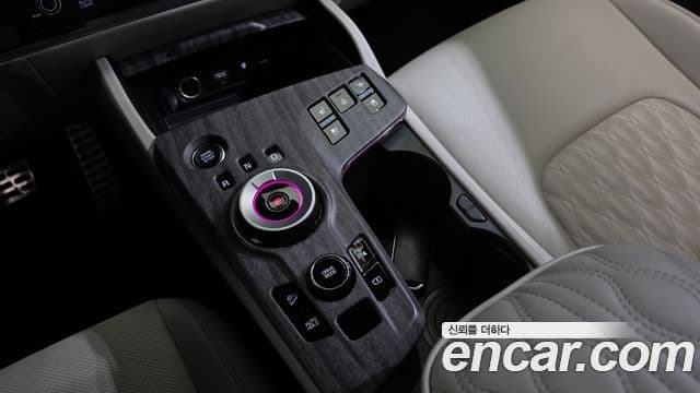 Kia Sportage 2022 — Фото 9/20