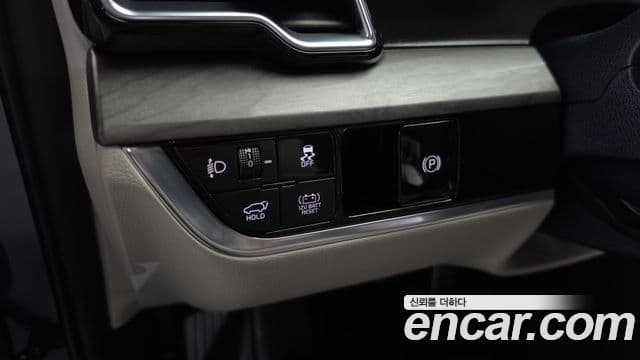 Kia Sportage 2022 — Фото 19/20