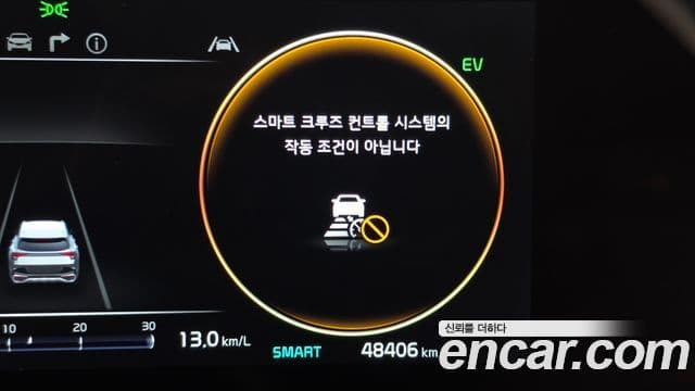 Kia Sportage 2022 — Şəkil 1/36