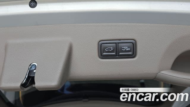 Kia Carnival 2025 — Şəkil 1/31