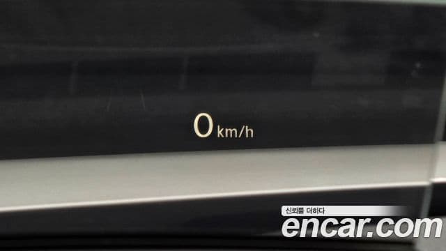Volkswagen Tiguan 2022 — Photo 35/35