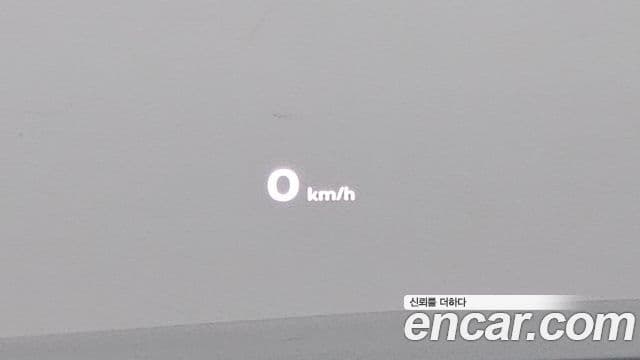 Bentley Flying Spur 2021 — Şəkil 21/35