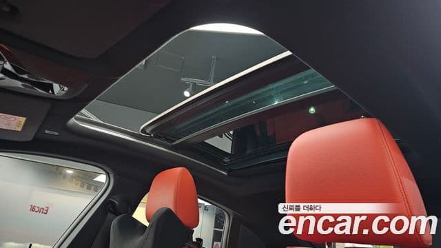 BMW 2 Series Gran Coupe 2021 — Фото 19/20