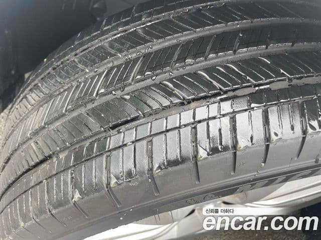 Land Rover Range Rover Evoque 2020 — Şəkil 14/20