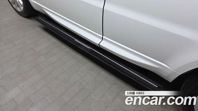 Land Rover Range Rover Sport 2019 — ფოტო 17/39