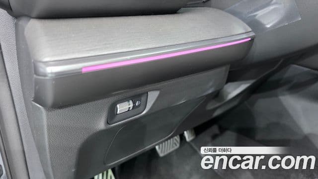 Renault Samsung Filante 2026 — ფოტო 19/37