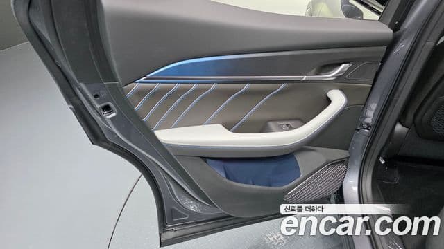 Renault Samsung Filante 2026 — ფოტო 13/37