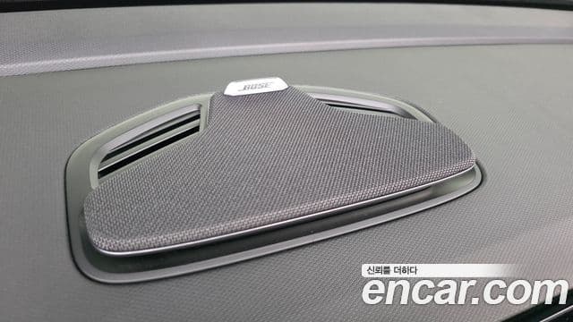 Renault Samsung Filante 2026 — ფოტო 22/37