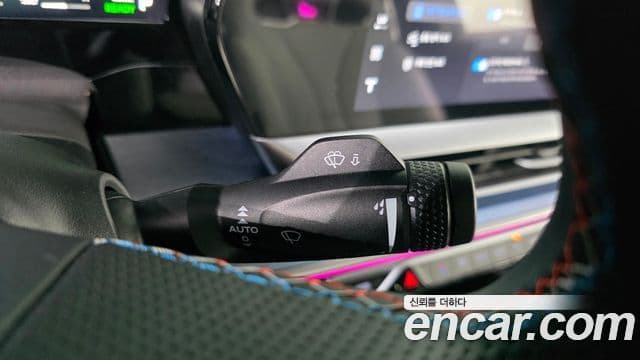 Renault Samsung Filante 2026 — ფოტო 35/37