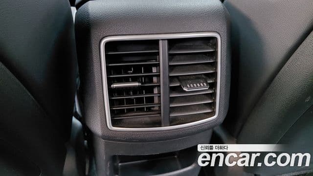 Kia Sportage 2022 — Photo 26/33