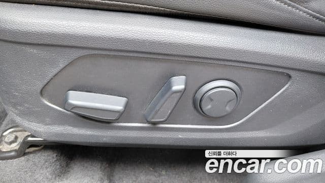 Kia Sportage 2022 — Photo 22/33