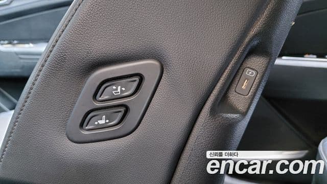 Kia Sportage 2022 — Photo 23/33