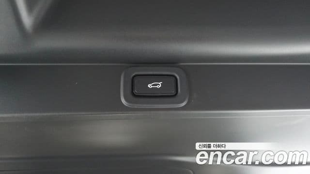 Land Rover Range Rover 2022 — Фото 20/20