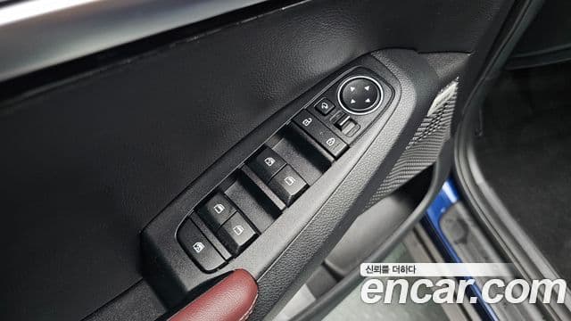 Kia Seltos 2019 — Şəkil 20/30