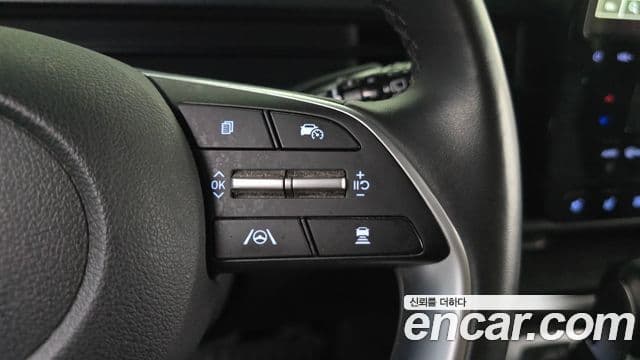 Hyundai Staria 2025 — Фото 16/20
