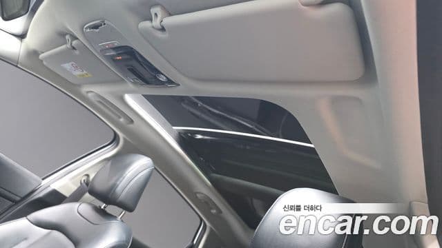 Kia Sportage 2021 — Şəkil 20/31