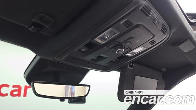 Cadillac Escalade 2023 — Photo 22/39