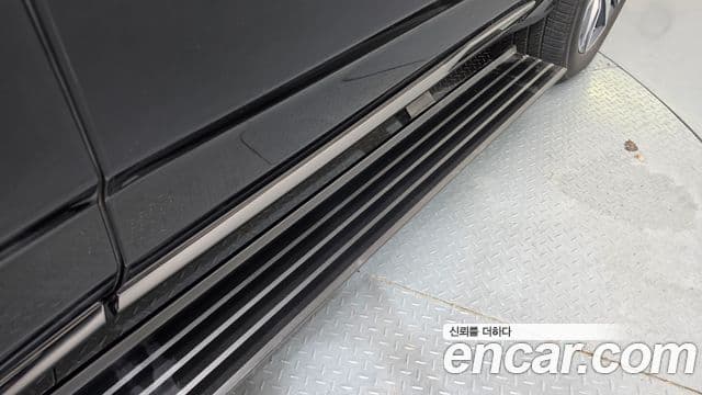 Cadillac Escalade 2023 — Photo 31/39