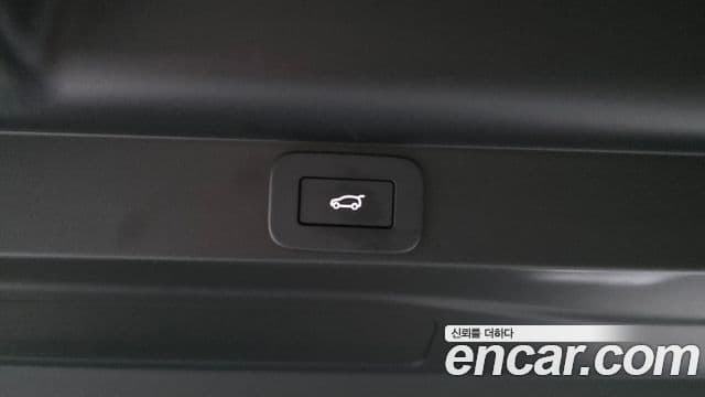 Land Rover Range Rover 2026 — Şəkil 34/35