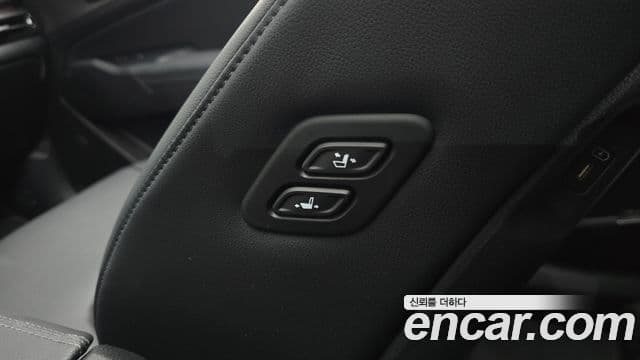 Kia Sportage 2025 — Фото 15/20