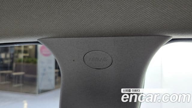Kia Niro 2019 — Şəkil 10/31