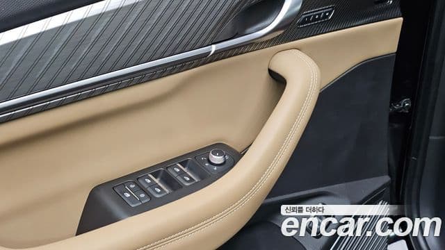 Renault Samsung Grand Koleos 2025 — Фото 19/20
