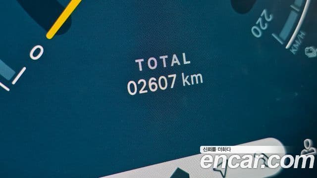 Mini Cooper Electric 2026 — Şəkil 20/32
