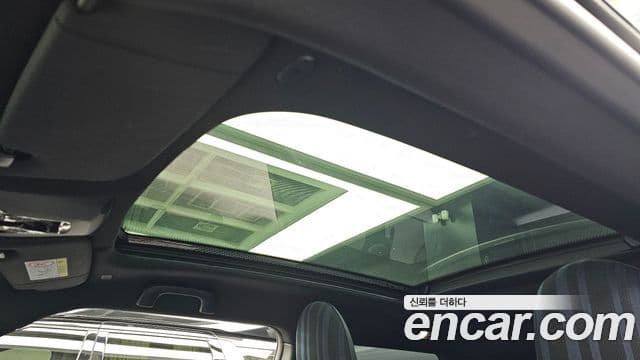 Mini Cooper Electric 2026 — Şəkil 22/32