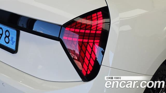 Mini Cooper Electric 2026 — Şəkil 7/32
