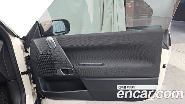 Mini Cooper Electric 2026 — Şəkil 26/32