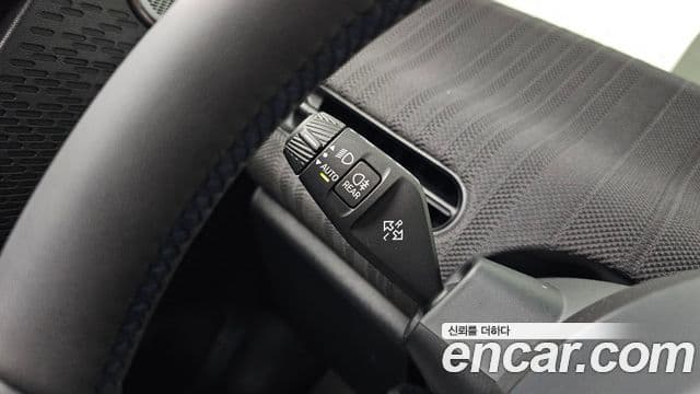 Mini Cooper Electric 2026 — Şəkil 13/32