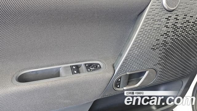 Mini Cooper Electric 2026 — Şəkil 4/32